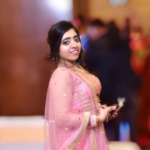 NishaJuneja's avatar